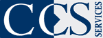 CCS services