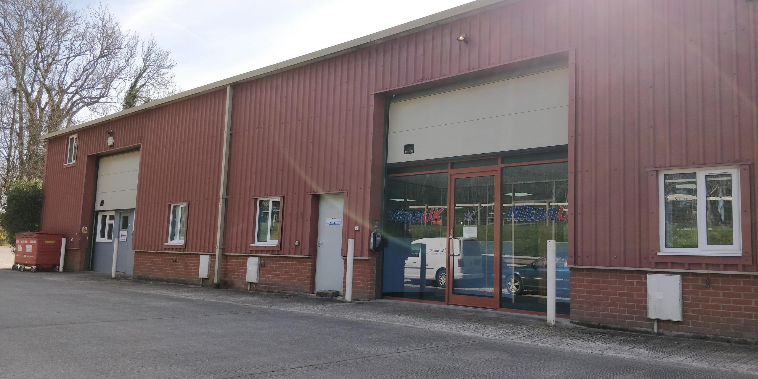 Пользователи